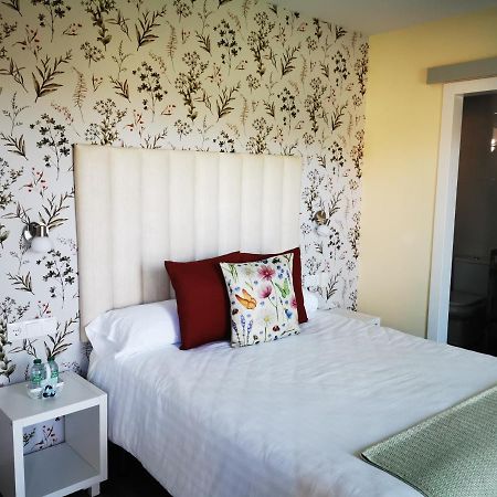 Lar Da Mota Boutique Hotel Arzúa Dış mekan fotoğraf