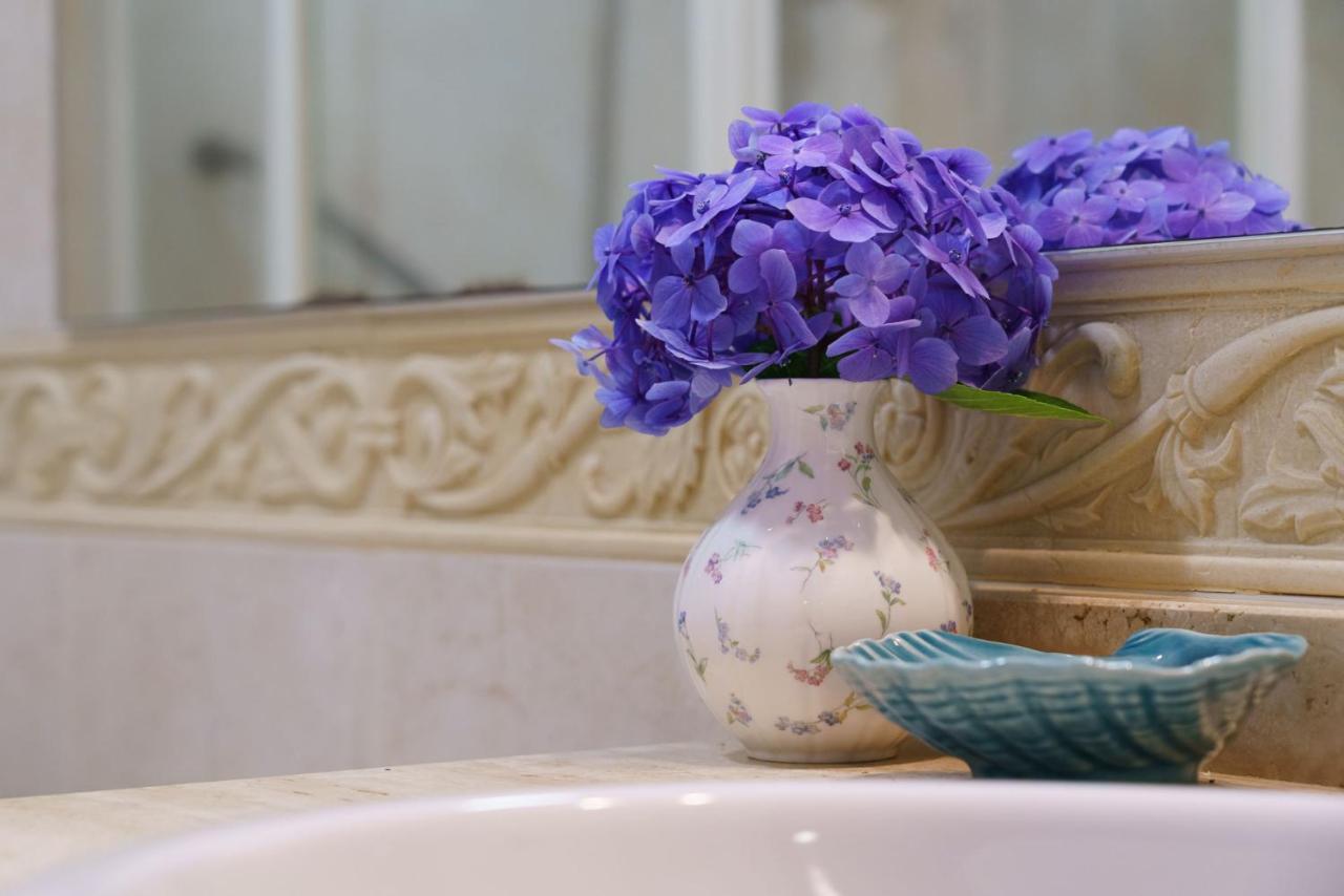 Lar Da Mota Boutique Hotel Arzúa Dış mekan fotoğraf