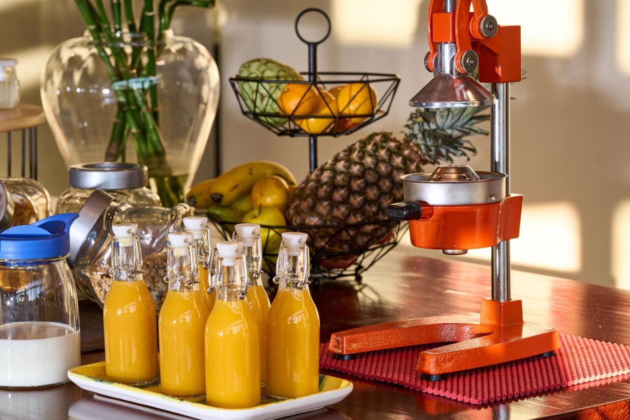 Lar Da Mota Boutique Hotel Arzúa Dış mekan fotoğraf
